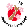 TK Japanese Language