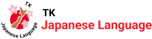 TK Japanese Language